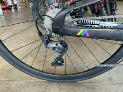 Felt IA Advanced Shimano Ultegra - Textreme/White Geo 2020 25 Felt IA Advanced Shimano Ultegra - Textreme/White Geo 2020 -Cannondale Store hdkc8x7Z0PkiVcf9f1LAy9Au8