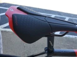 Argon 18 Gallium CS Disc INT Shimano Ultegra -Cannondale Store hgrQs5qOG98Sp If9jLwiTSwM