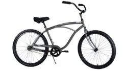 American Flyer Wave 2.0 Standard 26" 3-Speed 2022