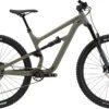 Cannondale 29 M Habit 4 2021