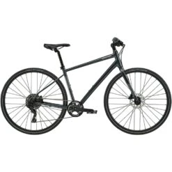 Cannondale Quick 4 2020 13 Cannondale Quick 4 2020 -Cannondale Store hr9PrYqLcnegi6h7fftD1ofXE