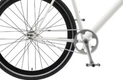 Solé Bicycles The Duke II 2022 11 Solé Bicycles The Duke II 2022 -Cannondale Store hrNiVx9bwt0la3sxYMQk9wdAE