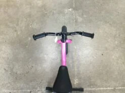 Jamis Critter 12inch Strider 15 Jamis Critter 12inch Strider -Cannondale Store hrTXlDMWTdZ5GUE9tmUjLJ3gI