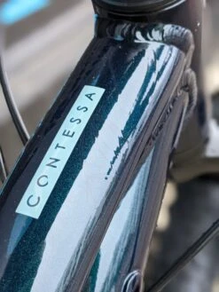 Scott Contessa Active 50 29 2022 -Cannondale Store hzZI6KD pHb1GB0HhLHbUOMx8