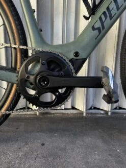 Specialized Creo SL Comp Carbon Evo E-Bike - Large -$6,500 - Pre-Owned -Cannondale Store i2e5AK kC3iciPpb35OYnQDvY