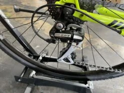 Trek 8.3 Dual Sport Shimano Acera 8 Speed - Hi-Vis Yellow 2015 USED -Cannondale Store iF5G0pcpHdDmbQ6CwgMhxflpQ