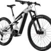 Cannondale Moterra Neo 3 -Cannondale Store iGKuaqL sA tkvLo3ObqYtxCk