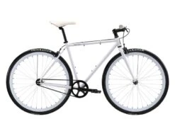 Pure Cycles Original Romeo 2022