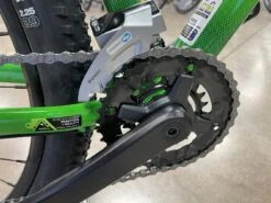 Cannondale Trail 7 Green Large 2021 -Cannondale Store iTvYt46VuAGDofReYmTTcUk4c