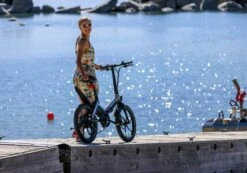 Blaupunkt Henri 2023 25 Blaupunkt Henri 2023 -Cannondale Store iVD83Tjty 57OLbRE7h peDI