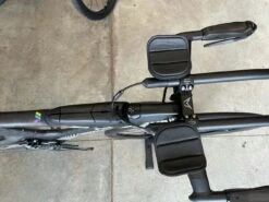 Felt IA Advanced Shimano Ultegra - Textreme/White Geo 2020 18 Felt IA Advanced Shimano Ultegra - Textreme/White Geo 2020 -Cannondale Store iWCT07ZYn0V V5kukRQNcENc