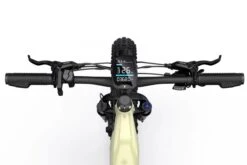 Other HOVSCO™ HovAlpha 26" Step-Thru Fat Ebike 2022 18 Other HOVSCO™ HovAlpha 26" Step-Thru Fat Ebike 2022 -Cannondale Store iWJ yfuqaPWhprWA8THQUiTjQ