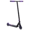 Invert Supreme 1-7-12 Scooter Black/Neo Purple -Cannondale Store iYS9tJSUcILjLU pIuD3qNzRU