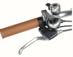 Retrospec Beaumont Rev Electric City Bike - Step Through -Cannondale Store iZrLVnOB2jyOH5xISyTGS3tYA