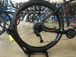 Scott Sports Scott Aspect 940 Granite 15 Scott Sports Scott Aspect 940 Granite -Cannondale Store ia5Cv 9BC TDaT6JpSJq6Jx4k