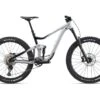 Giant Trance X 3 2023 -Cannondale Store ibI9Jqu3eNgBVLCIbRYMnM6ho