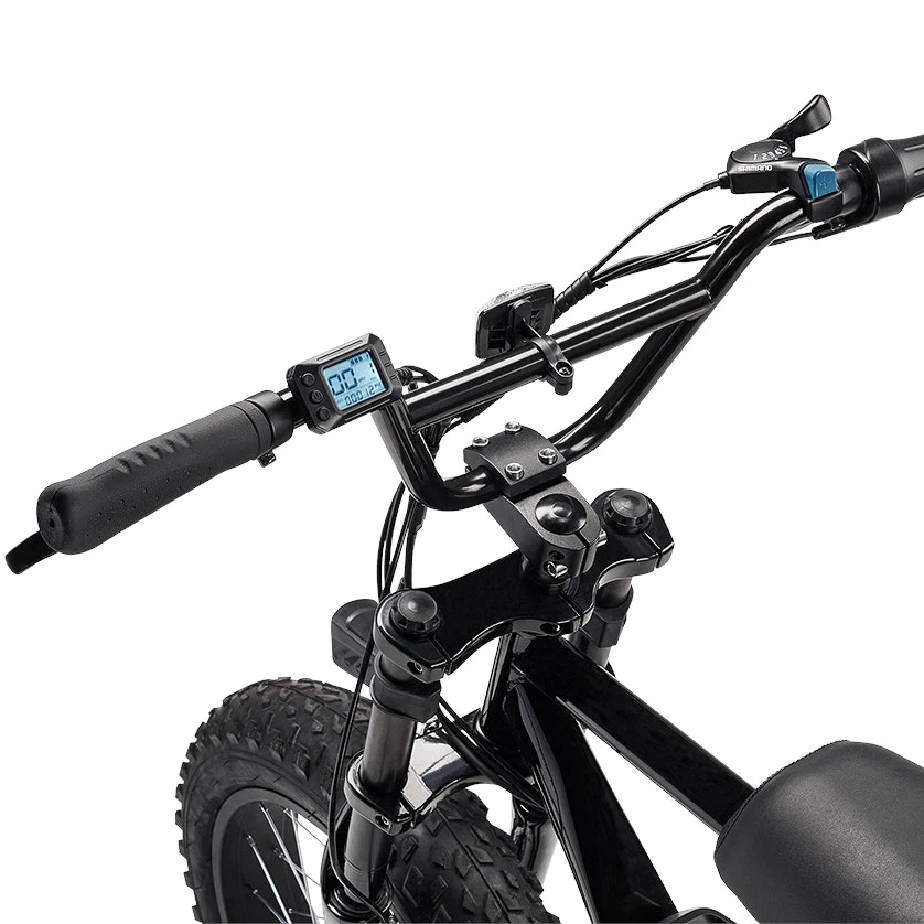 SWFT Zip 22 SWFT Zip - Image 20