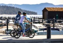 Blaupunkt Fiete 2023 -Cannondale Store ipYjGtaXoKI0hVPgD8Oa9P vE