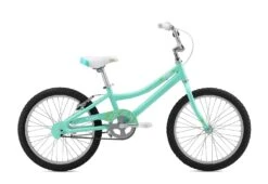 Fuji Rookie 20 Girl 2019