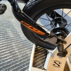 We Ship! Giant Pre Push Bike 2021 -Cannondale Store ivytR4 aCwaRCgzS0JWwoo6tY