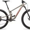 Santa Cruz Tallboy 4 AL 29 R 2022 -Cannondale Store iyxhAjdEu7aHOwypvPoDv Wqg