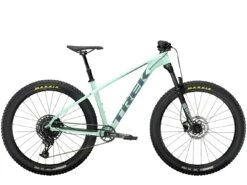 Trek Roscoe 7 2021 7 Trek Roscoe 7 2021 -Cannondale Store j3RM qbMgn85nwKNljLDw83yM