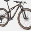 Specialized Epic Pro 2022 1 Specialized Epic Pro 2022 -Cannondale Store j6Q65oVgdQ8zxt3P70R2sY7dk
