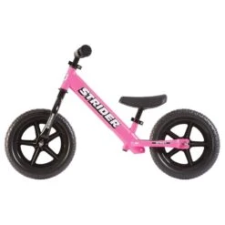 Strider 12 Sport Balance Bike 2016 -Cannondale Store jExfpu0BrIQeJikd2gZBfZ13c