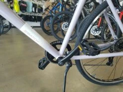 Batch Bicycles Batch Lifestyle Gravel/Hybrid Bike 2021 $499.99 -Cannondale Store jLuNePj8pG05CTDwtJduOzhvc