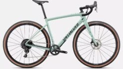 Specialized Diverge Sport Carbon 2022