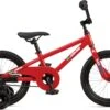 Jamis Laser 1.6 2022 Victory Red Kids Bike 16" 2 Jamis Laser 1.6 2022 Victory Red Kids Bike 16" -Cannondale Store jXMcYkMOPCprJF OTRun6hQzE