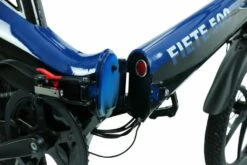 Blaupunkt Fiete 2023 -Cannondale Store jcHHdUCC43c8P0eanKLAF8Gto