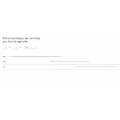 Cannondale Adventure EQ Disc Hybrid Bike -Cannondale Store jdt87JLaS73HrOt8zm1rFhQMw