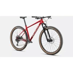 Specialized Chisel Ht Comp 2022 -Cannondale Store jnvcsSDmezdaynJFuoztT8Kx4
