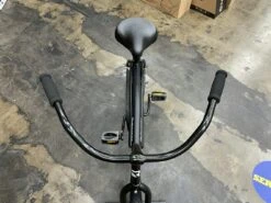 Retrospec Chatham Kid's Beach Cruiser 20" 1-Speed - Matte Black 2022 -Cannondale Store jqCVk55mamMSabvXzHy5Venbo