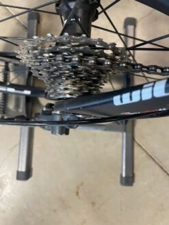 Wilier TRADE IN Willier Blade Carbon/Black Ultegra -Cannondale Store jzrgYq6JgzFSDE0zxTjuX yjw