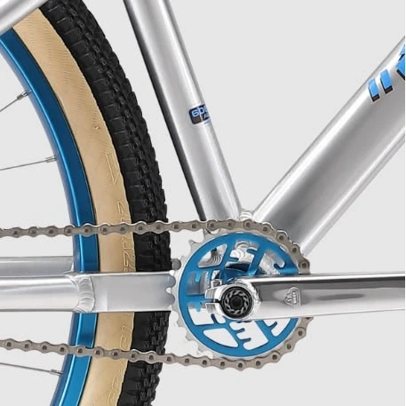 Se-bikes SE Bikes Dj Ripper 26 2021 8 Se-bikes SE Bikes Dj Ripper 26 2021 - Image 6