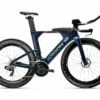 Argon 18 E-119 TRI+ DISC SRAM Red ETAP AXS With Hunt Or Zipp 404 - In-Stock 2022 -Cannondale Store k43Ixk J3 WhTIUierld8MlKM