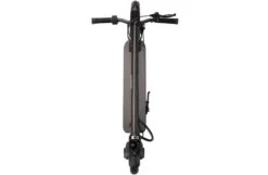 Reid Glide - Electric Scooter -Cannondale Store k4IFGKJb6DZ2DMe0jH4jJfpQs