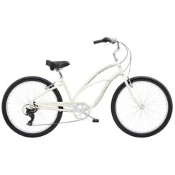 Electra Cruiser 7D Step Thru 2020 -Cannondale Store k4chmh sfCNXZfMifs0eGOTY