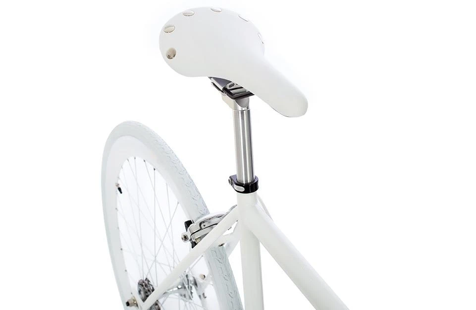 Solé Bicycles El Blanco II 2022 7 Solé Bicycles El Blanco II 2022 - Image 5