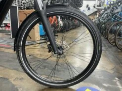 Bianchi E-Omnia T Type Shimano Deore XT Tourer - 2022 21 Bianchi E-Omnia T Type Shimano Deore XT Tourer - 2022 -Cannondale Store k7DEPdzCHDWMHMK1DJFY4GrNw