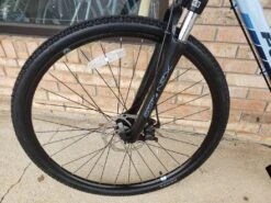 Fuji Traverse 1.5 ST - Denim Blue Hybrid/Gravel Bike 2022 20 Fuji Traverse 1.5 ST - Denim Blue Hybrid/Gravel Bike 2022 -Cannondale Store k8HGaH4dwnni 7IQZFfsADOww