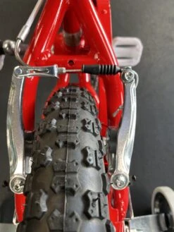 Fuji Rookie 16 Girls Red 2022 -Cannondale Store k9YT34zPHoZEeEenkGJ4YAjSY