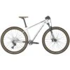 Scott Scale 965 (TW) 2022 -Cannondale Store kBm UqYyACmaE5EMV3Ki 4pYI