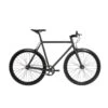 Fyxation Eastside Single Speed Bike 2021 1 Fyxation Eastside Single Speed Bike 2021 -Cannondale Store kCP fRp3cG9AXtygcwhBrTl Q