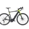 Bulls Desert Falcon Evo 1 Bulls Desert Falcon Evo -Cannondale Store kD10fjwY40RSZ4WEKNgcEMia0