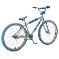 Se-bikes SE Bikes Big Ripper 29 Wood Grain 2022 -Cannondale Store kPR GMCQDK36M1gq5Q vK3vtE