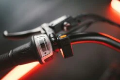 Civilized Cycles 2023 Civilized Model 1 - Empire Red 16 Civilized Cycles 2023 Civilized Model 1 - Empire Red -Cannondale Store kQPjU6jYsikBmRIAo e0nInSk 2