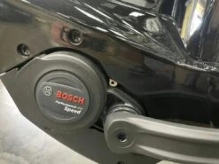 Bianchi E-Omnia T Type Shimano Deore XT Tourer - 2022 24 Bianchi E-Omnia T Type Shimano Deore XT Tourer - 2022 -Cannondale Store kb6lCcFIT4DEvh1tMbpvCYn2M